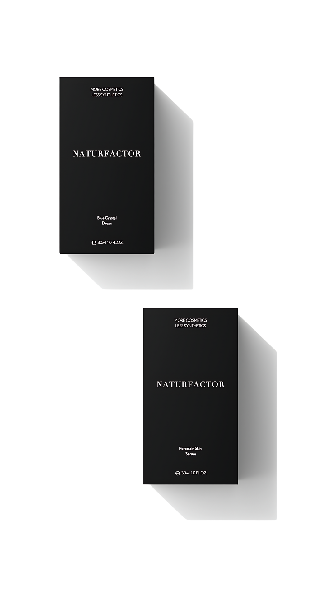 Visual Products The Perfect Duo Mobile